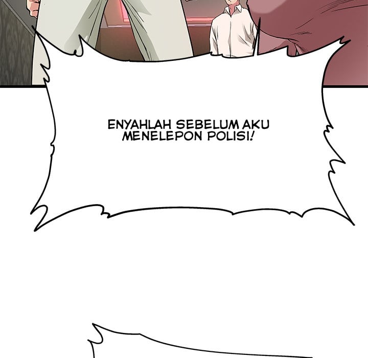 My Memory of You - Chapter 1 113