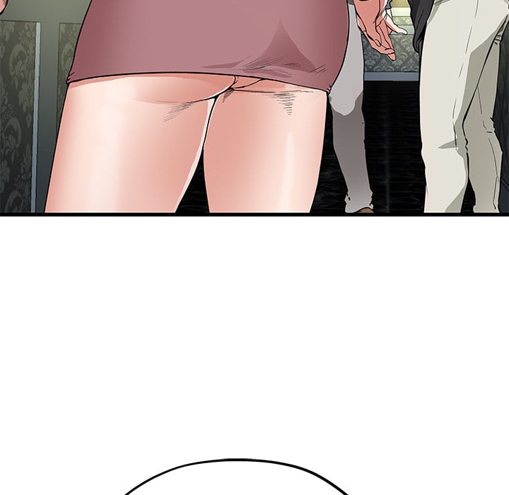 My Memory of You - Chapter 1 87