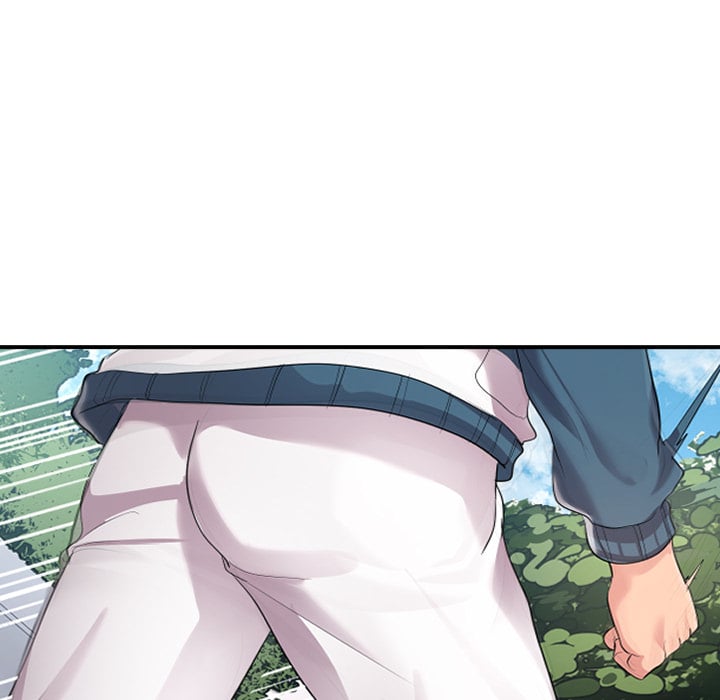 Unit 101 - Chapter 1 159