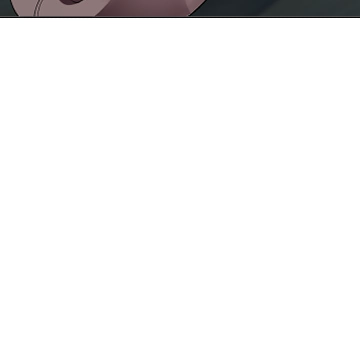 Unit 101 - Chapter 1 27