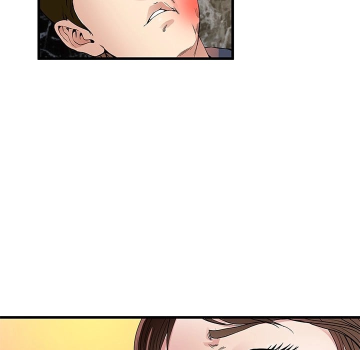 My Memory of You - Chapter 1 123