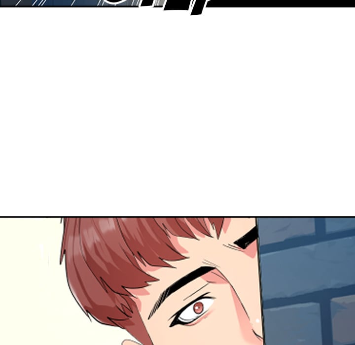 Unit 101 - Chapter 1 134