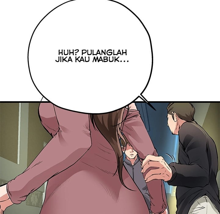 My Memory of You - Chapter 1 86