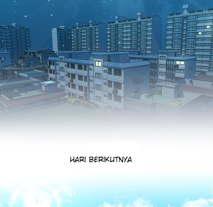 Unit 101 - Chapter 1 150