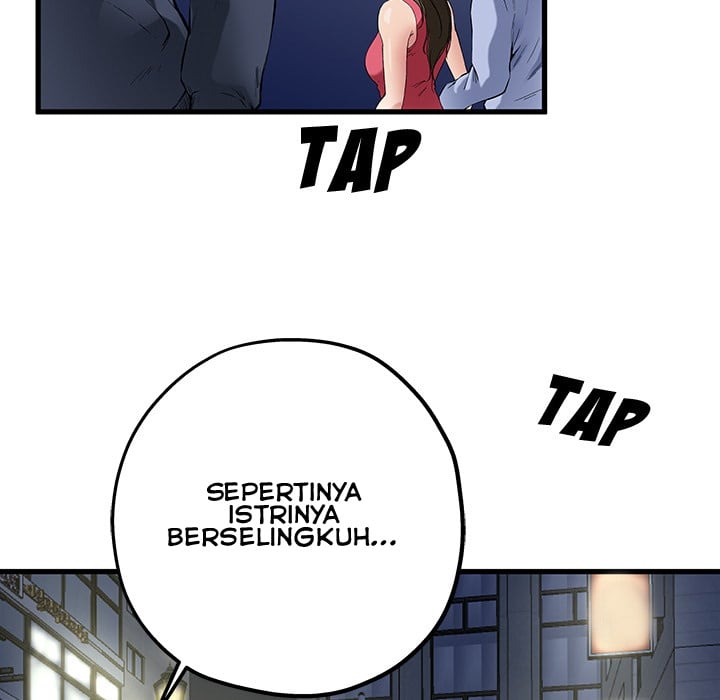 My Memory of You - Chapter 1 15