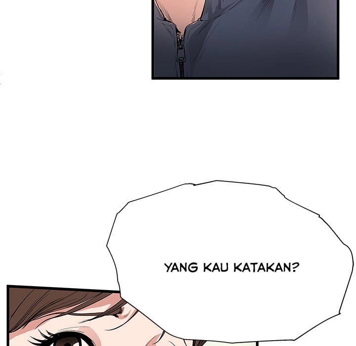 My Memory of You - Chapter 1 76
