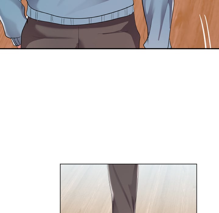 Unit 101 - Chapter 1 104