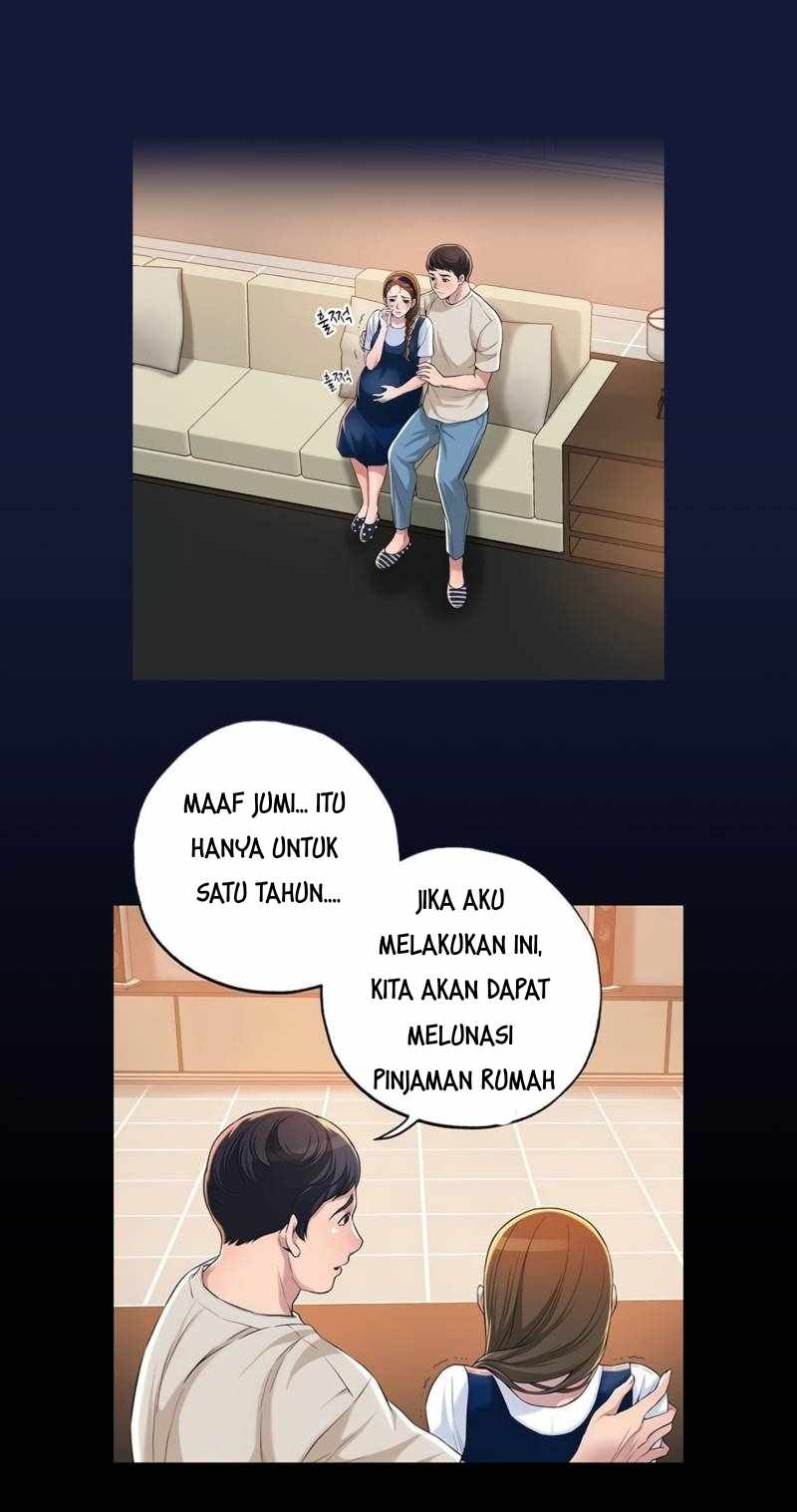 New Town Uncensored - Chapter 1 53