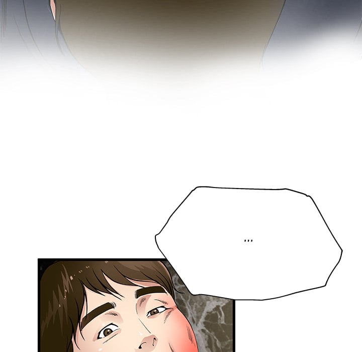 My Memory of You - Chapter 1 122