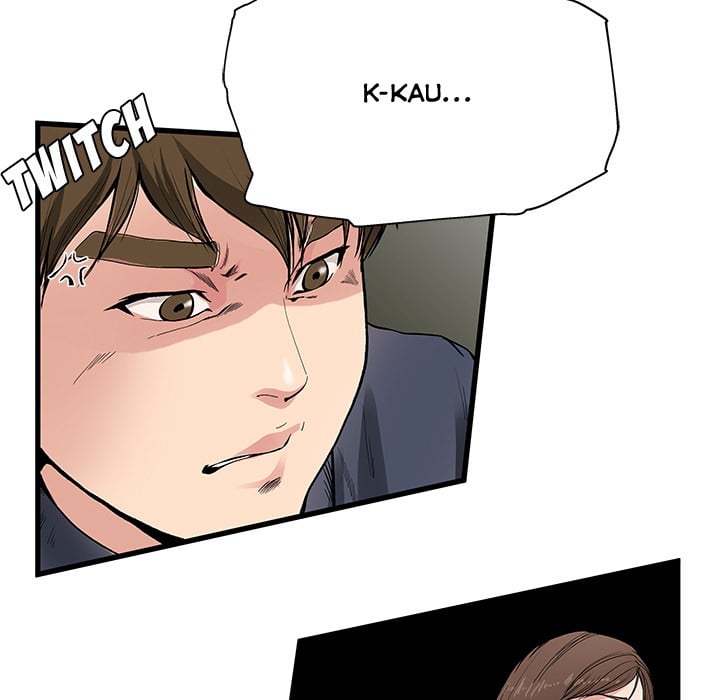 My Memory of You - Chapter 1 90