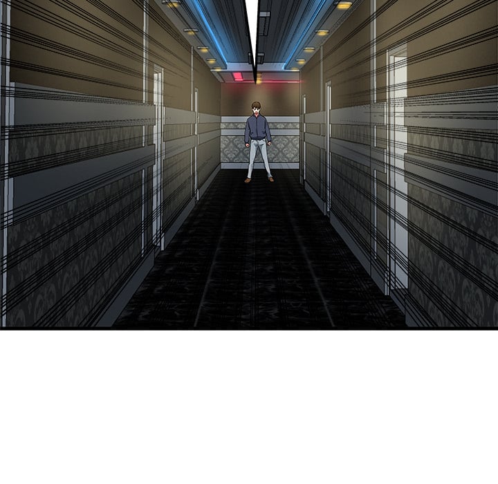 My Memory of You - Chapter 1 41