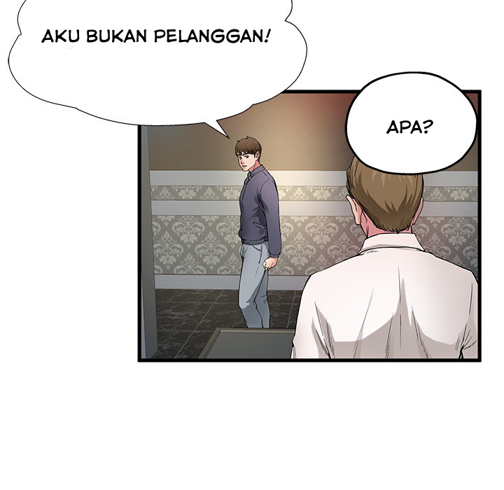 My Memory of You - Chapter 1 38