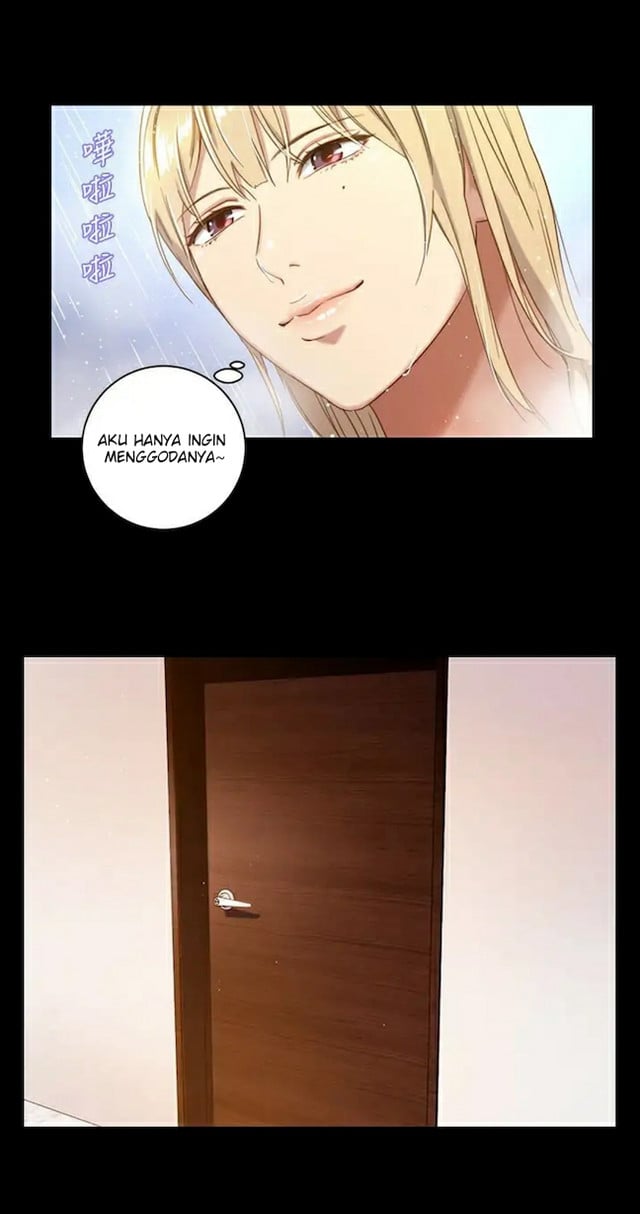 Stepmothers Friends (uncensored) - Chapter 02 (uncensored) 18