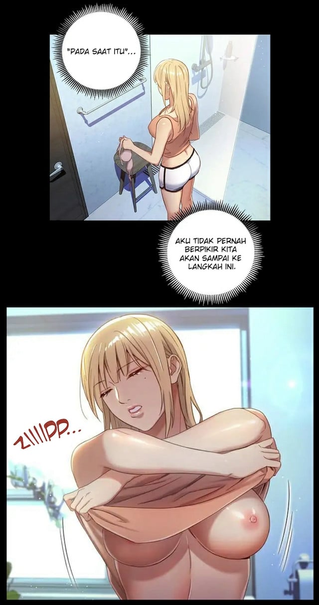Stepmothers Friends (uncensored) - Chapter 02 (uncensored) 15