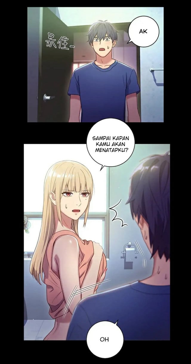 Stepmothers Friends (uncensored) - Chapter 02 (uncensored) 3