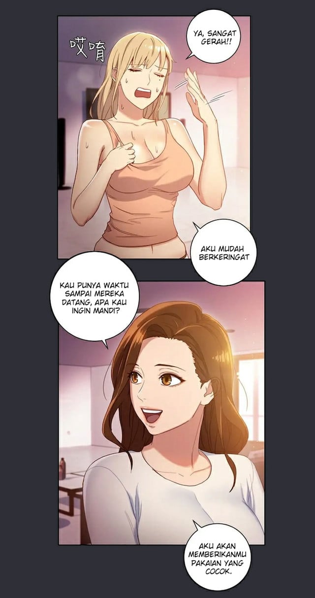 Stepmothers Friends (uncensored) - Chapter 02 (uncensored) 13