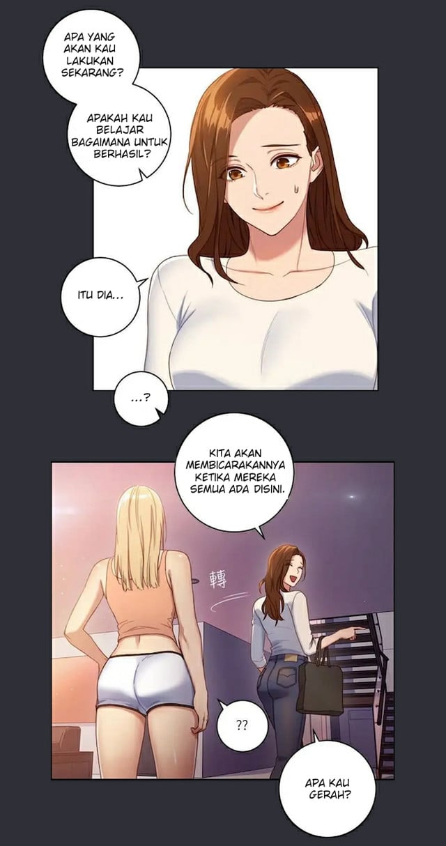 Stepmothers Friends (uncensored) - Chapter 02 (uncensored) 12