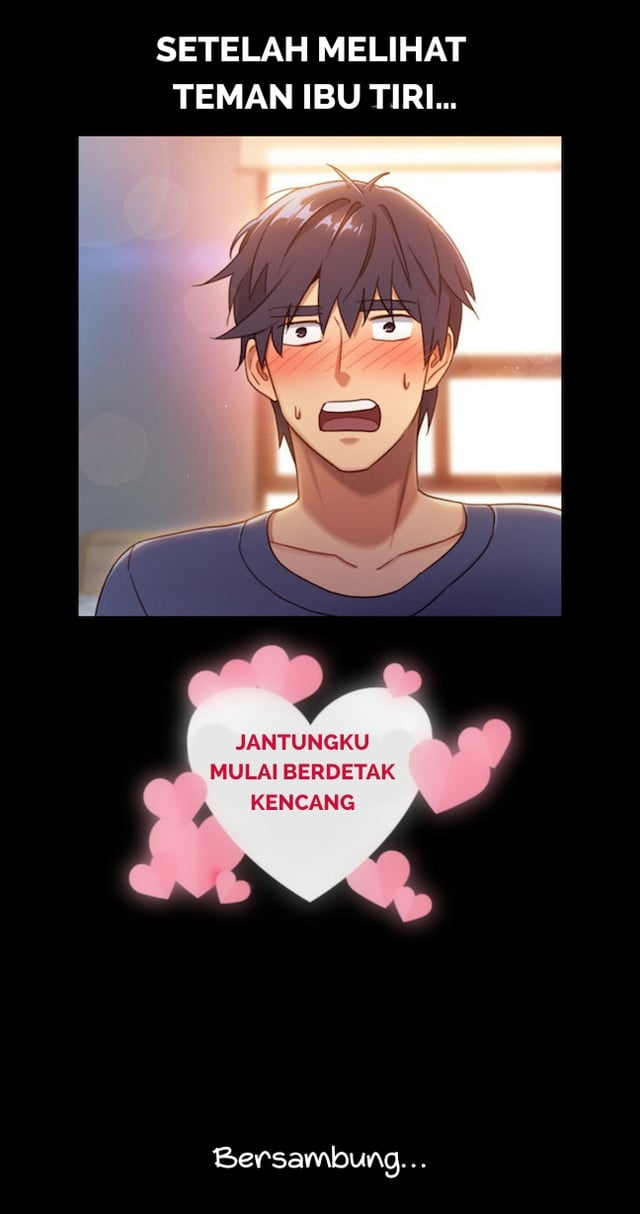 Stepmothers Friends (uncensored) - Chapter 02 (uncensored) 40