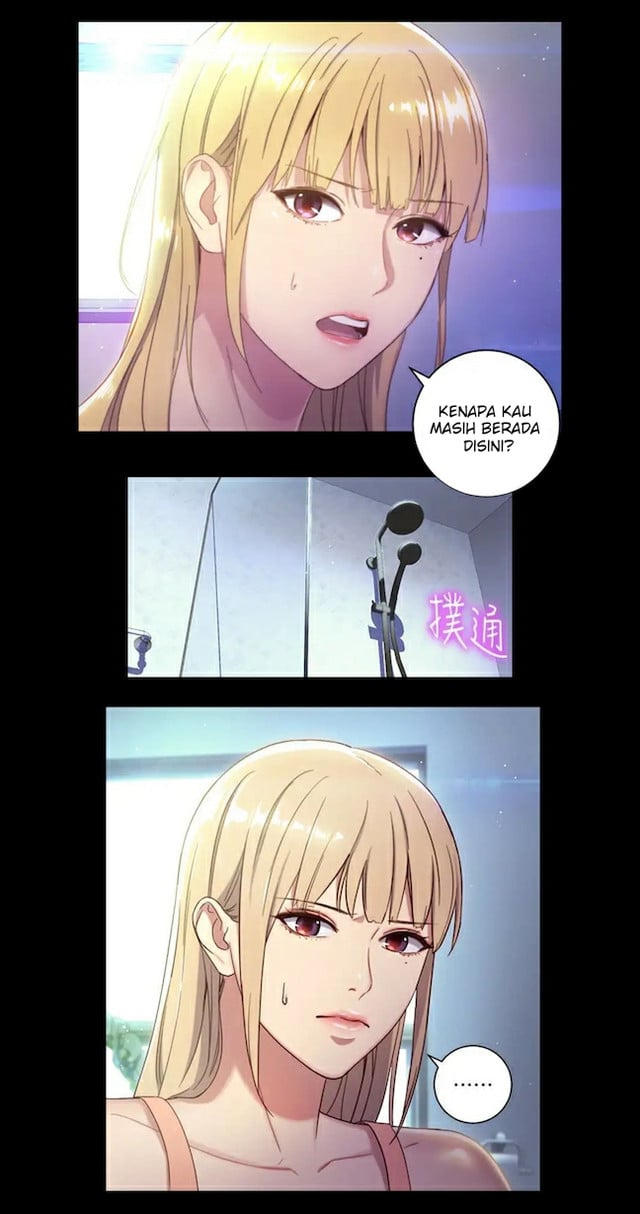 Stepmothers Friends (uncensored) - Chapter 02 (uncensored) 2