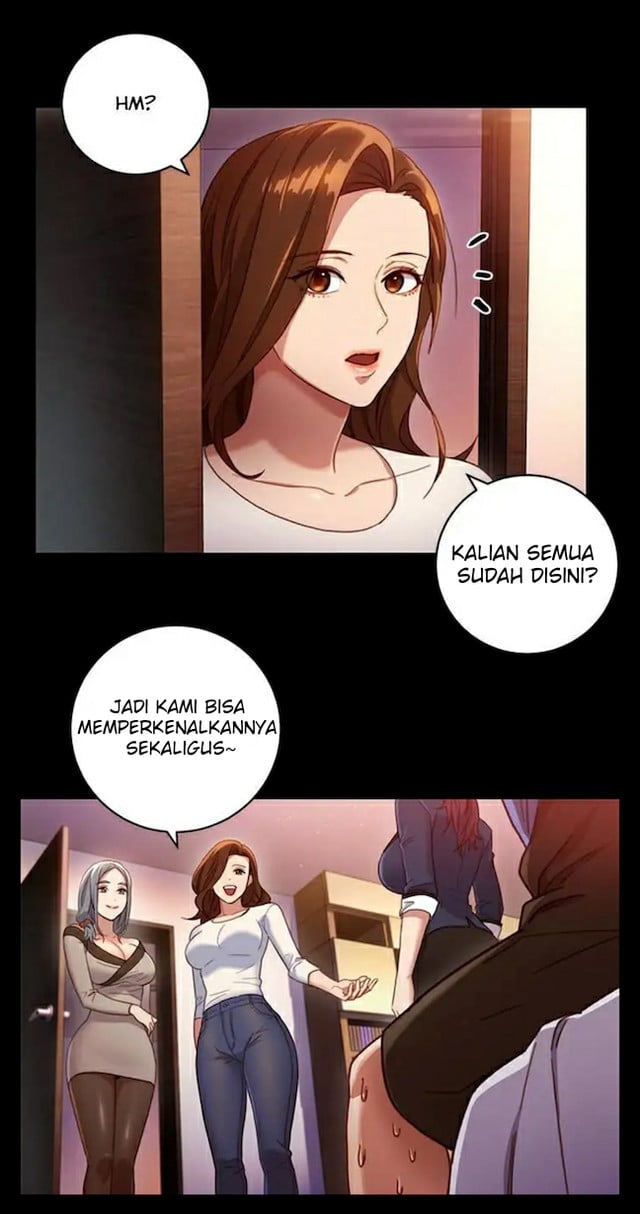 Stepmothers Friends (uncensored) - Chapter 02 (uncensored) 37