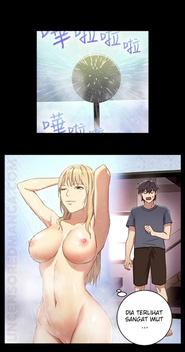 Stepmothers Friends (uncensored) - Chapter 02 (uncensored) 17