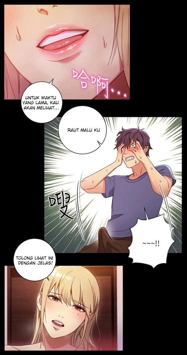 Stepmothers Friends (uncensored) - Chapter 02 (uncensored) 28