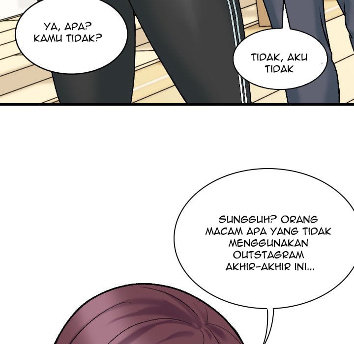 Blissville - Chapter 9 12