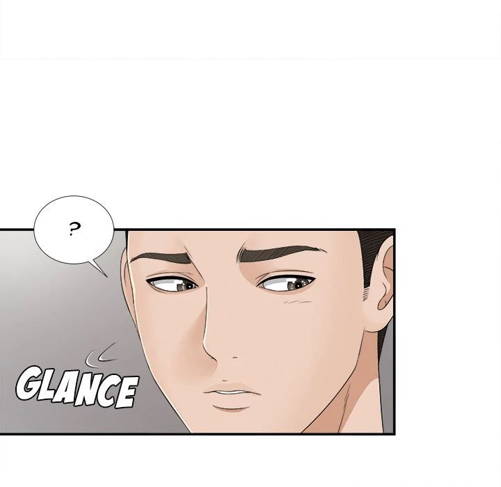 Secret Friend - Chapter 9 92