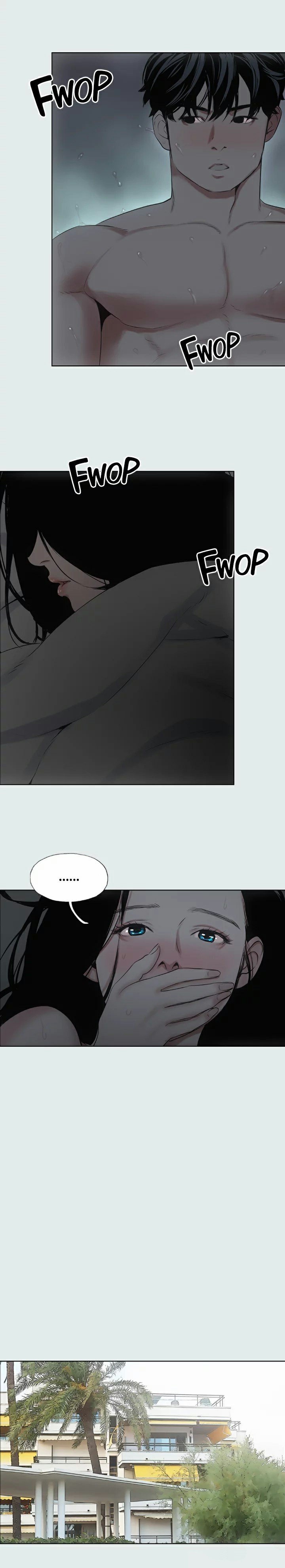 Summer Vacation - Chapter 9 9