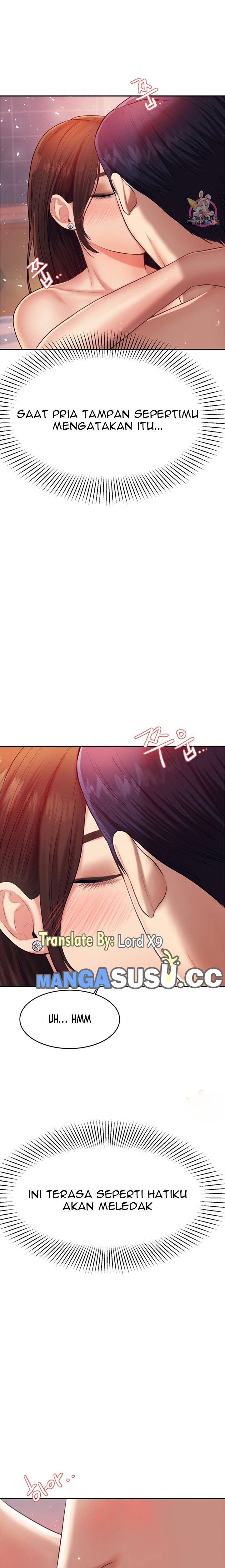 Teacher Lesson - Chapter 9 4