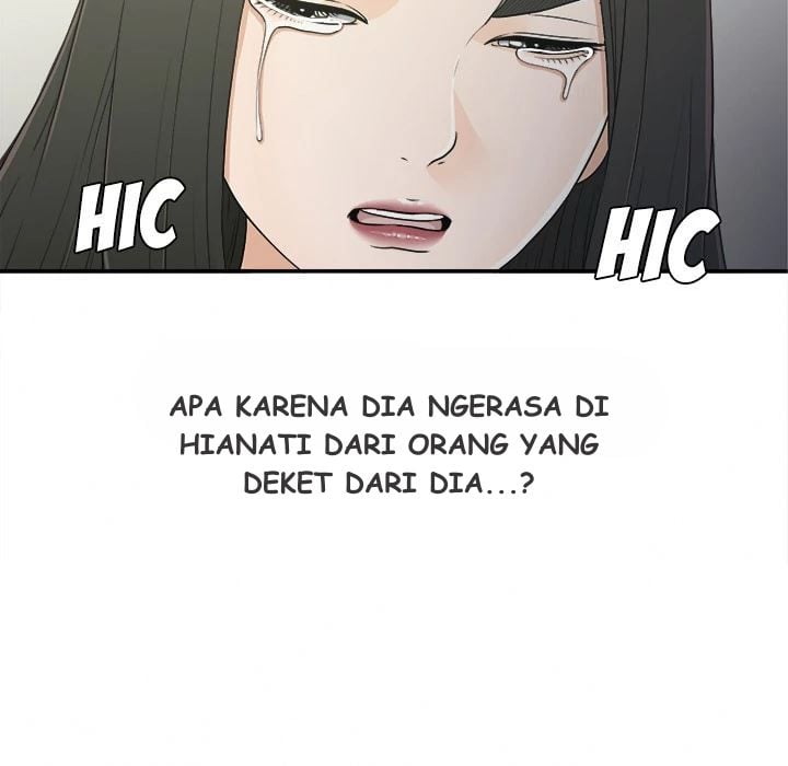 Secret Friend - Chapter 9 38