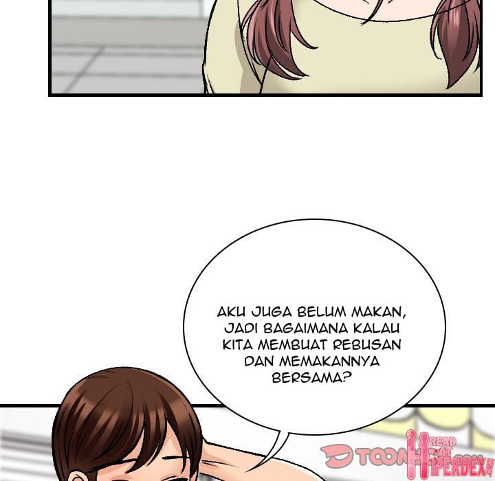 Blissville - Chapter 9 112