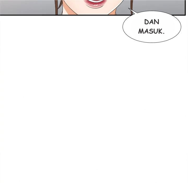 Secret Friend - Chapter 9 84