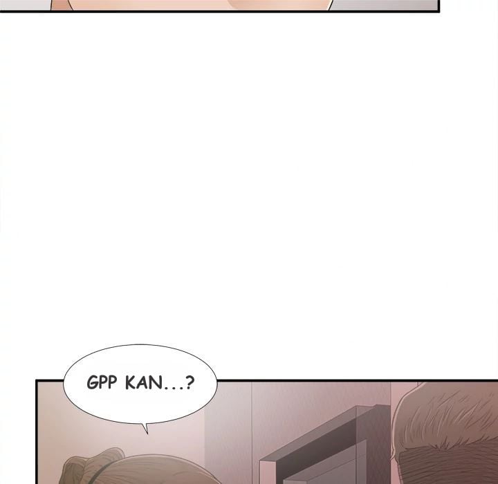 Secret Friend - Chapter 9 67