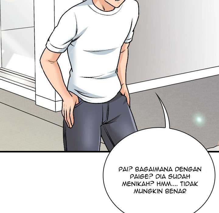 Blissville - Chapter 9 48