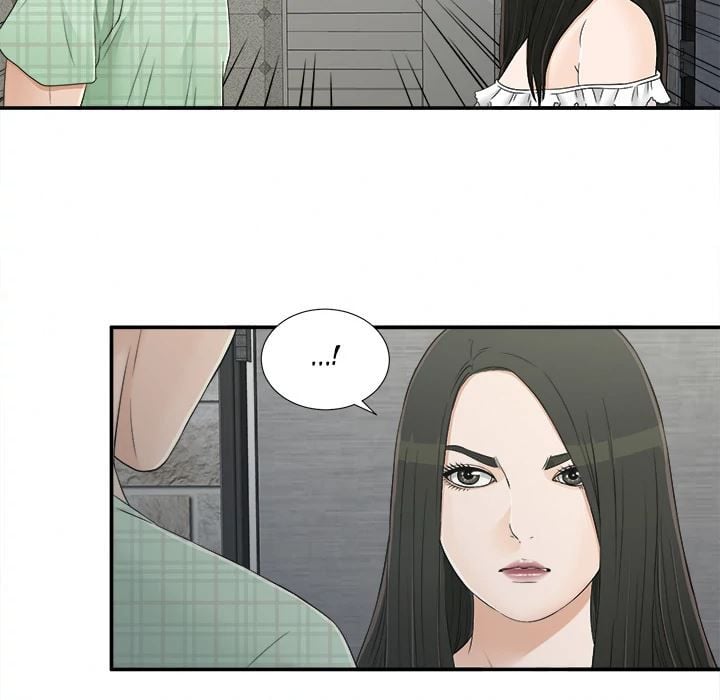 Secret Friend - Chapter 9 28