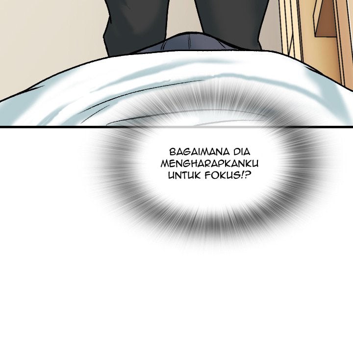 Blissville - Chapter 9 18