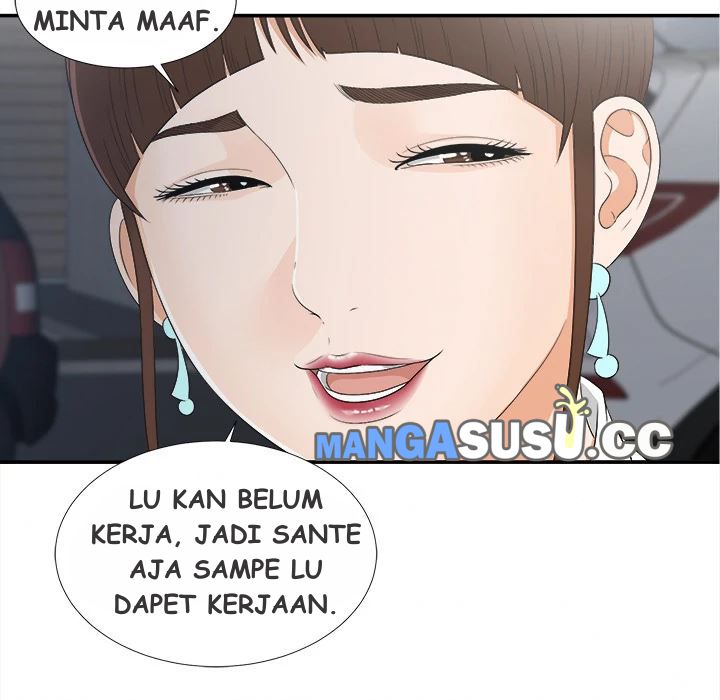 Secret Friend - Chapter 9 58