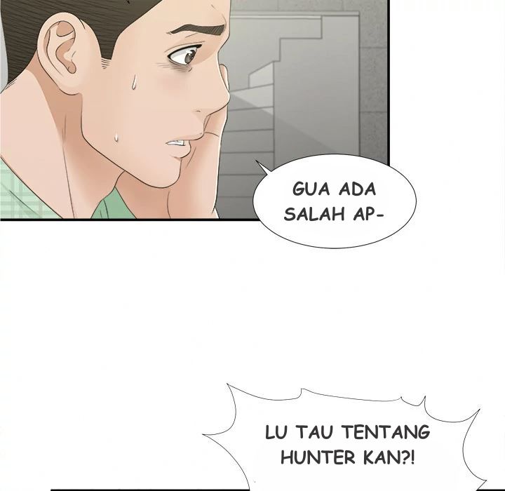 Secret Friend - Chapter 9 22