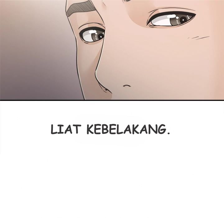 Secret Friend - Chapter 9 95