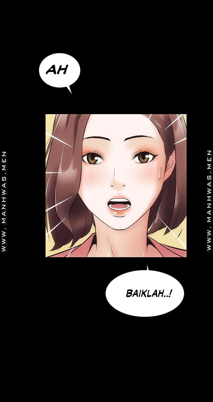 Neighboring House Seonggeun - Chapter 9 15