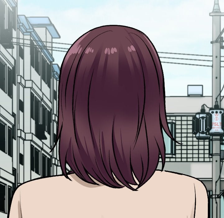 Blissville - Chapter 9 39