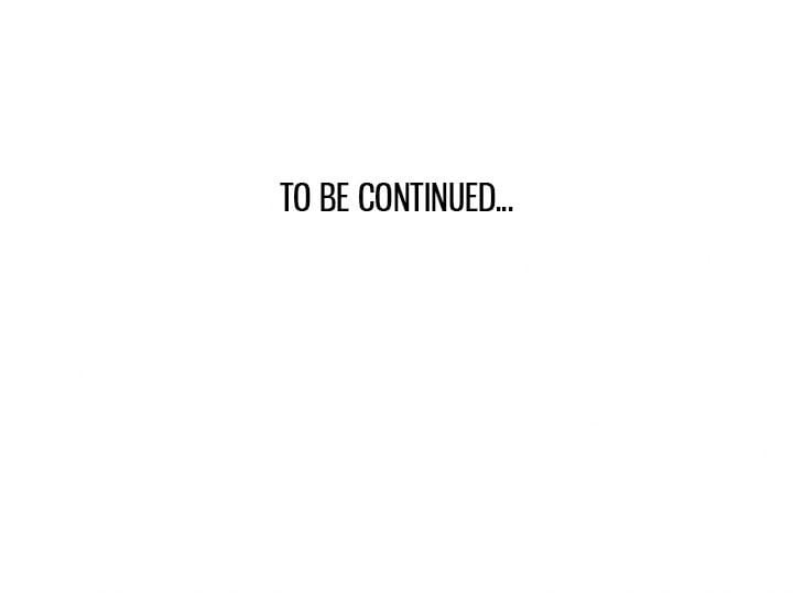 Secret Friend - Chapter 9 96