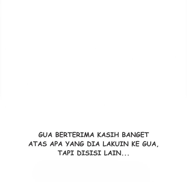 Secret Friend - Chapter 9 59