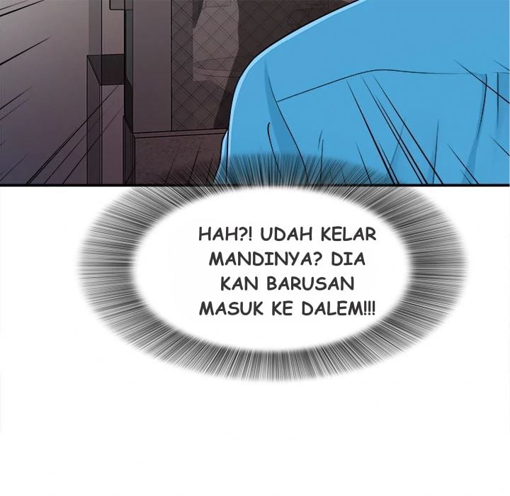 Secret Friend - Chapter 9 75