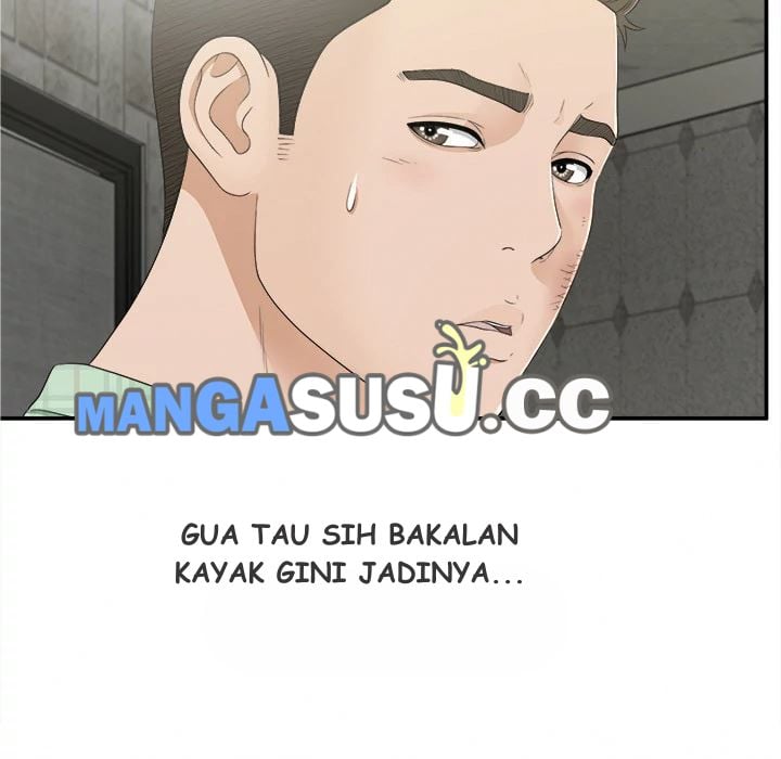 Secret Friend - Chapter 9 44