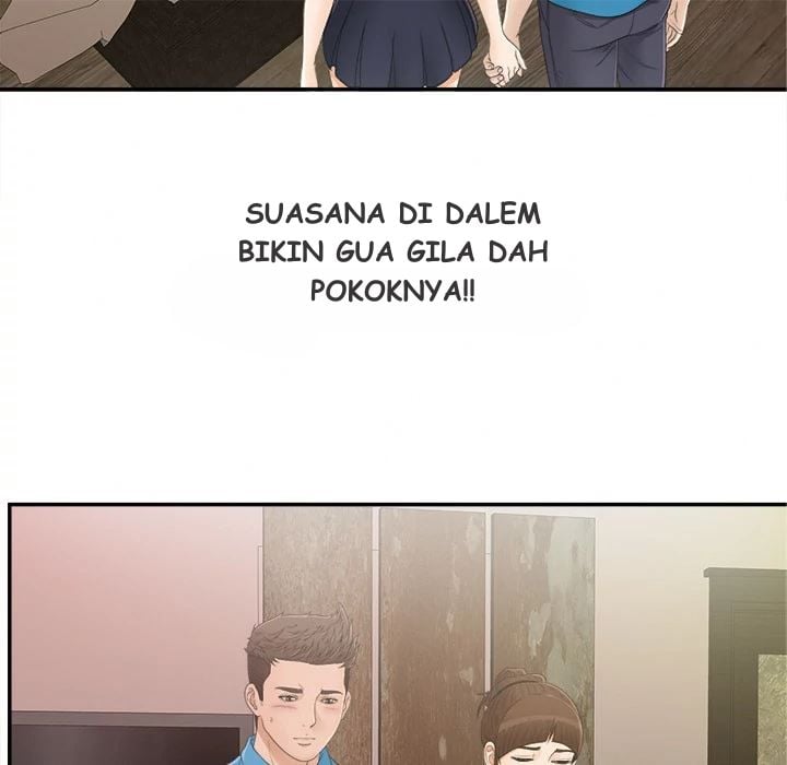Secret Friend - Chapter 9 65