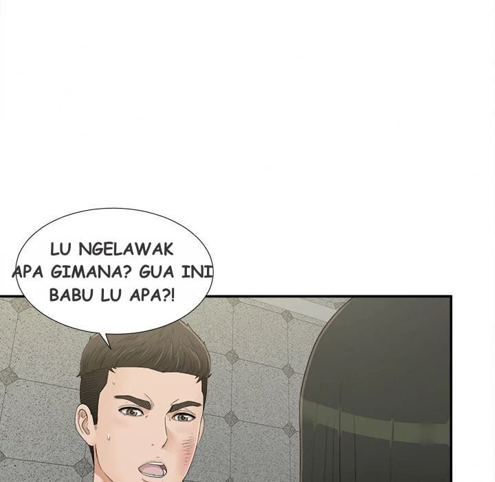 Secret Friend - Chapter 9 29