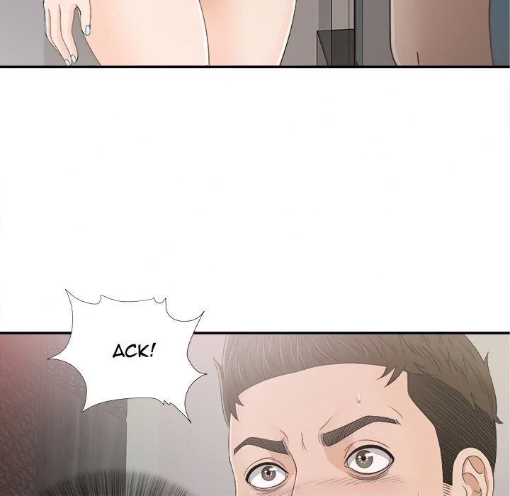 Secret Friend - Chapter 9 80