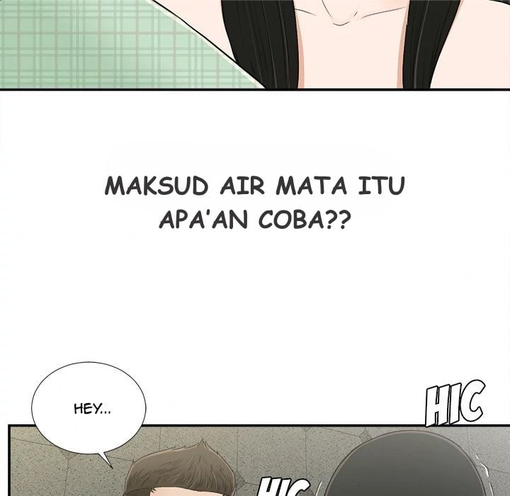 Secret Friend - Chapter 9 36